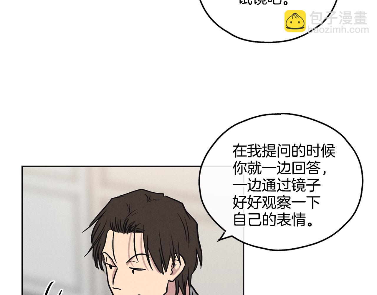 第6话 试镜前的练习156
