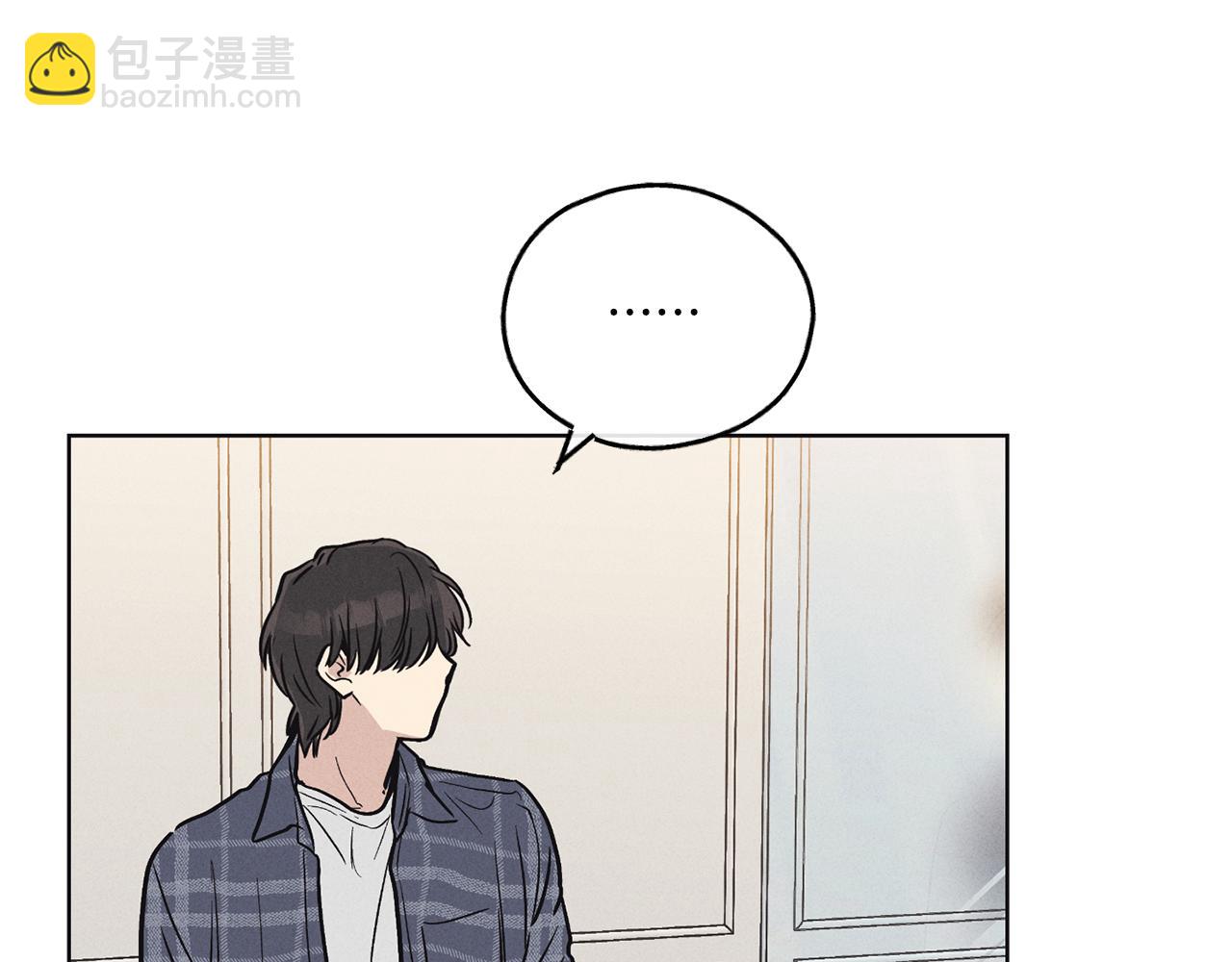 第6话 试镜前的练习162