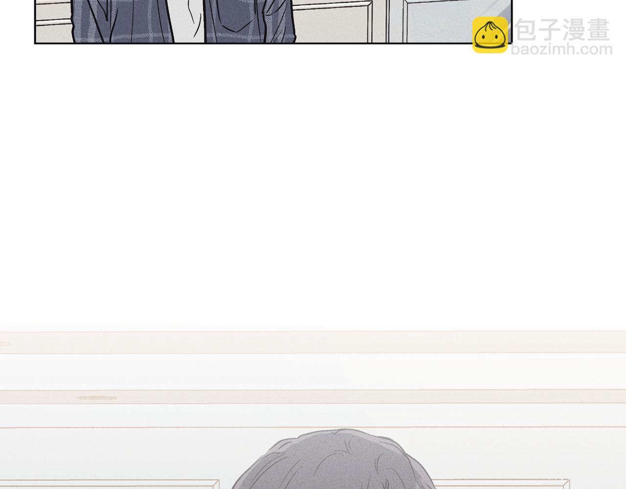 第6话 试镜前的练习163