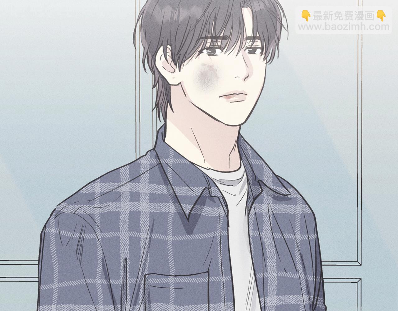 第6话 试镜前的练习164
