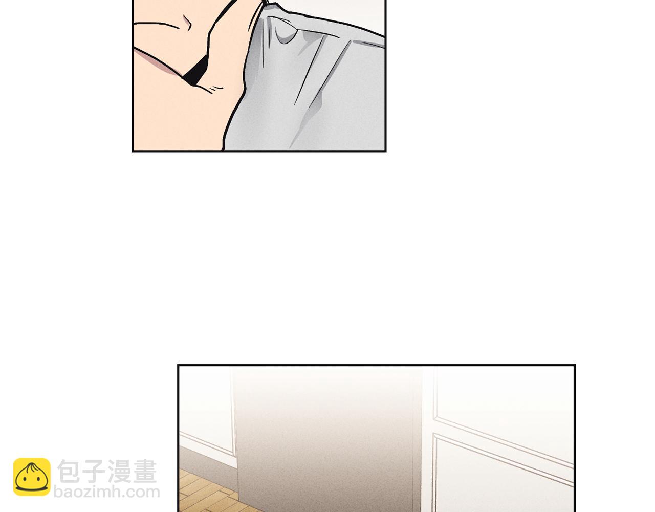 第6话 试镜前的练习169