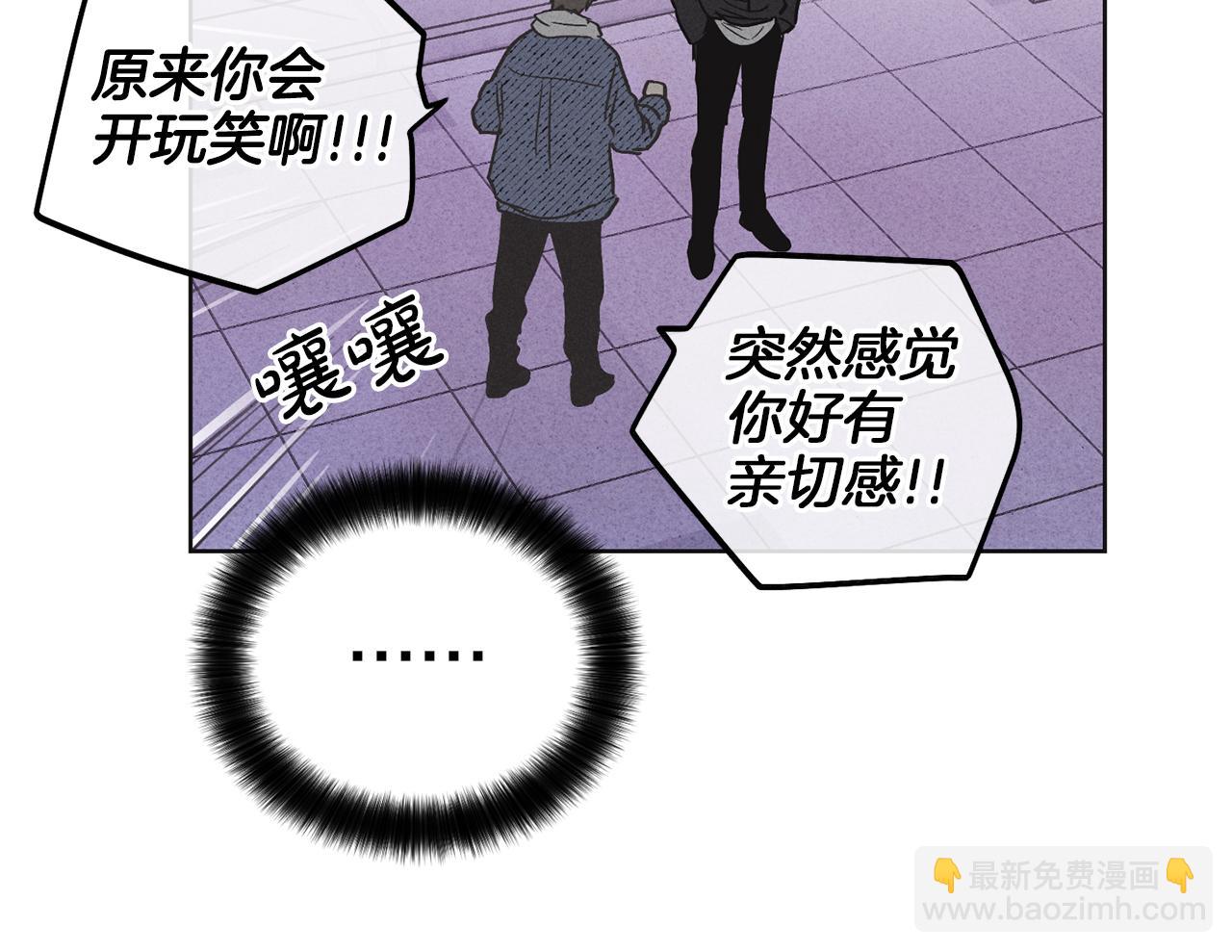 第6话 试镜前的练习17