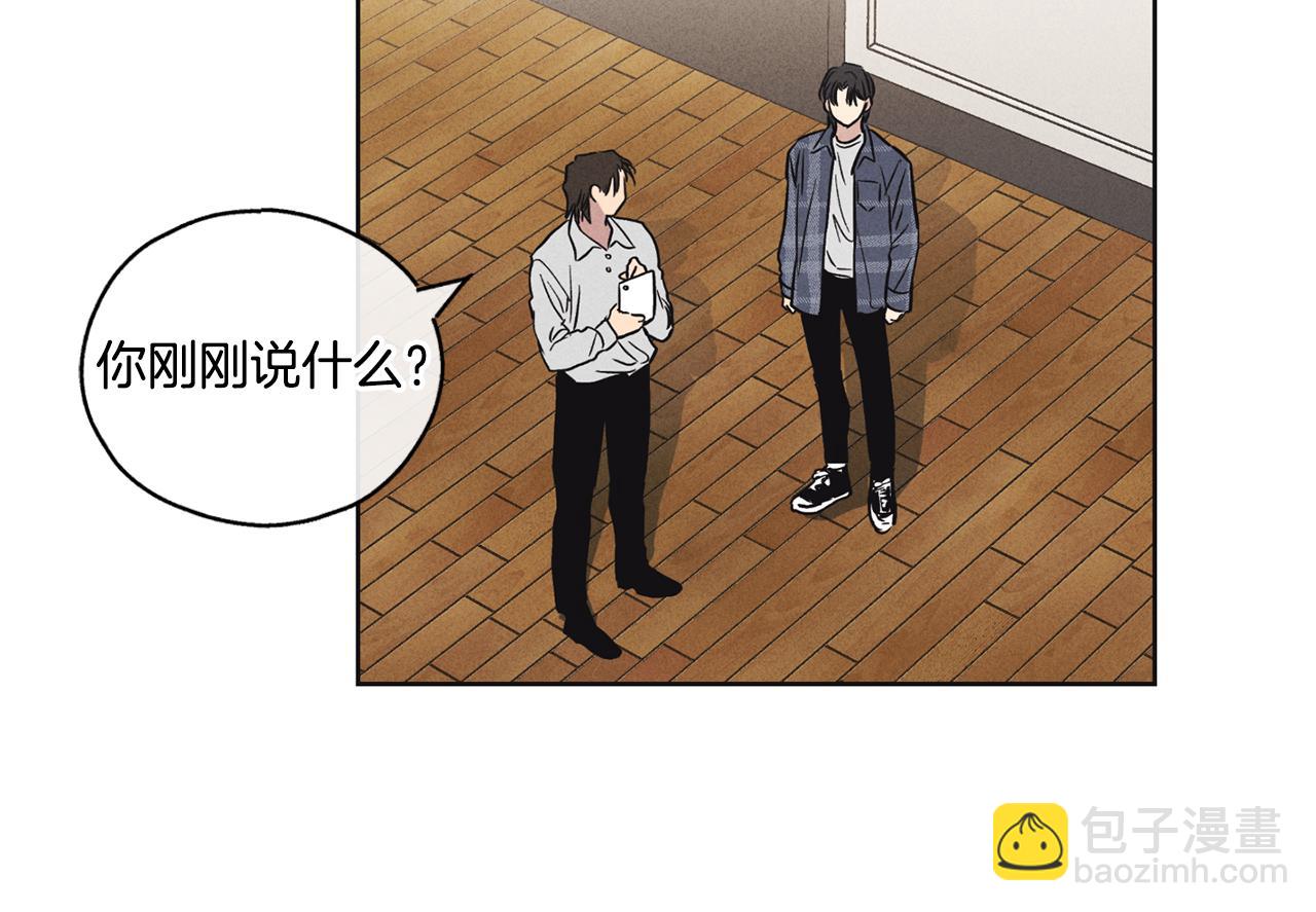 第6话 试镜前的练习170