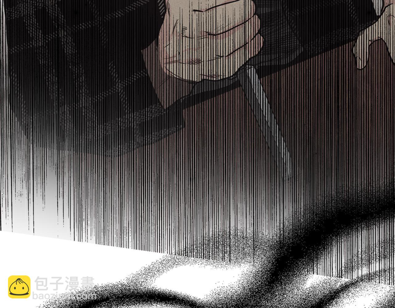 第6话 试镜前的练习177