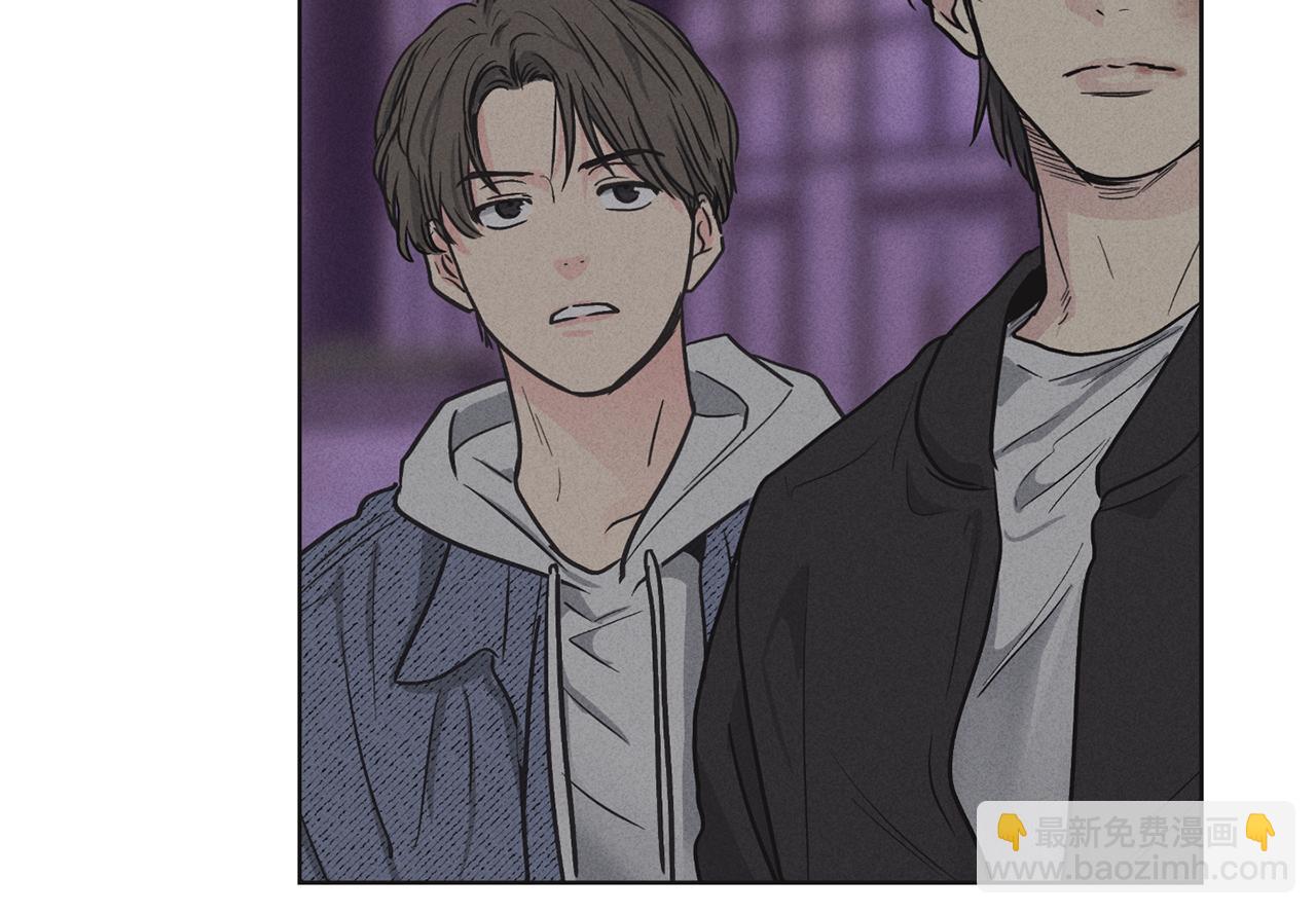第6话 试镜前的练习26