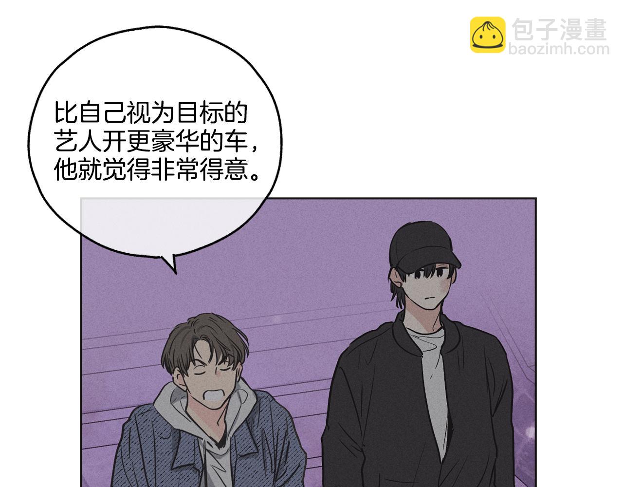 第6话 试镜前的练习27