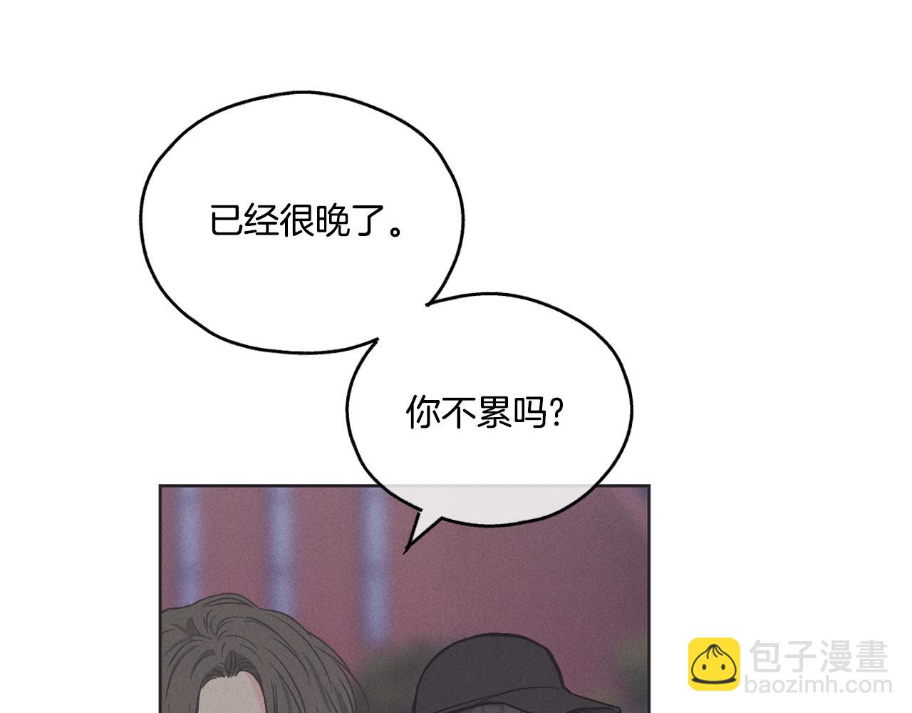 第6话 试镜前的练习3