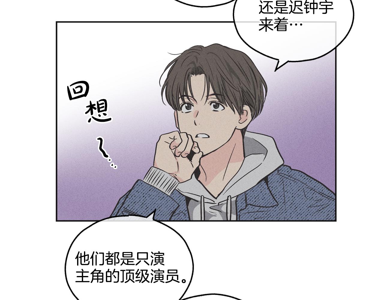 第6话 试镜前的练习31