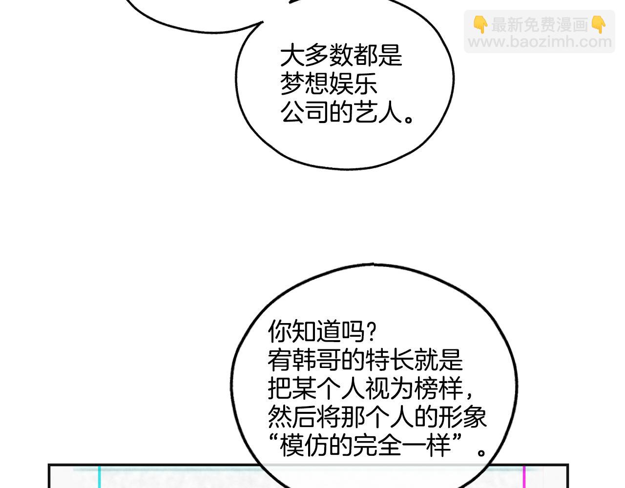 第6话 试镜前的练习32