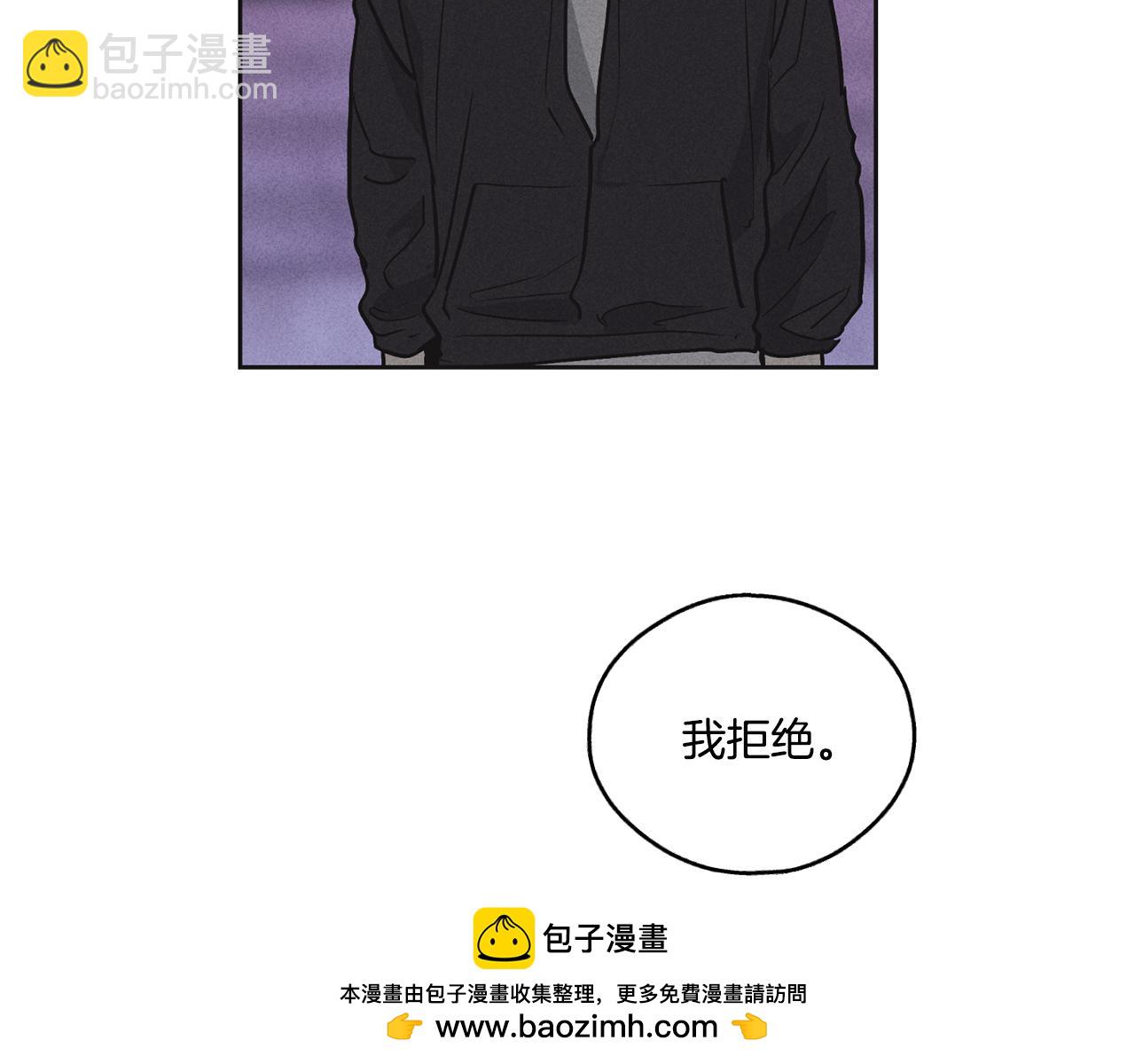第6话 试镜前的练习53