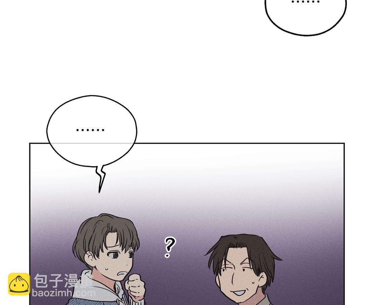 第6话 试镜前的练习57