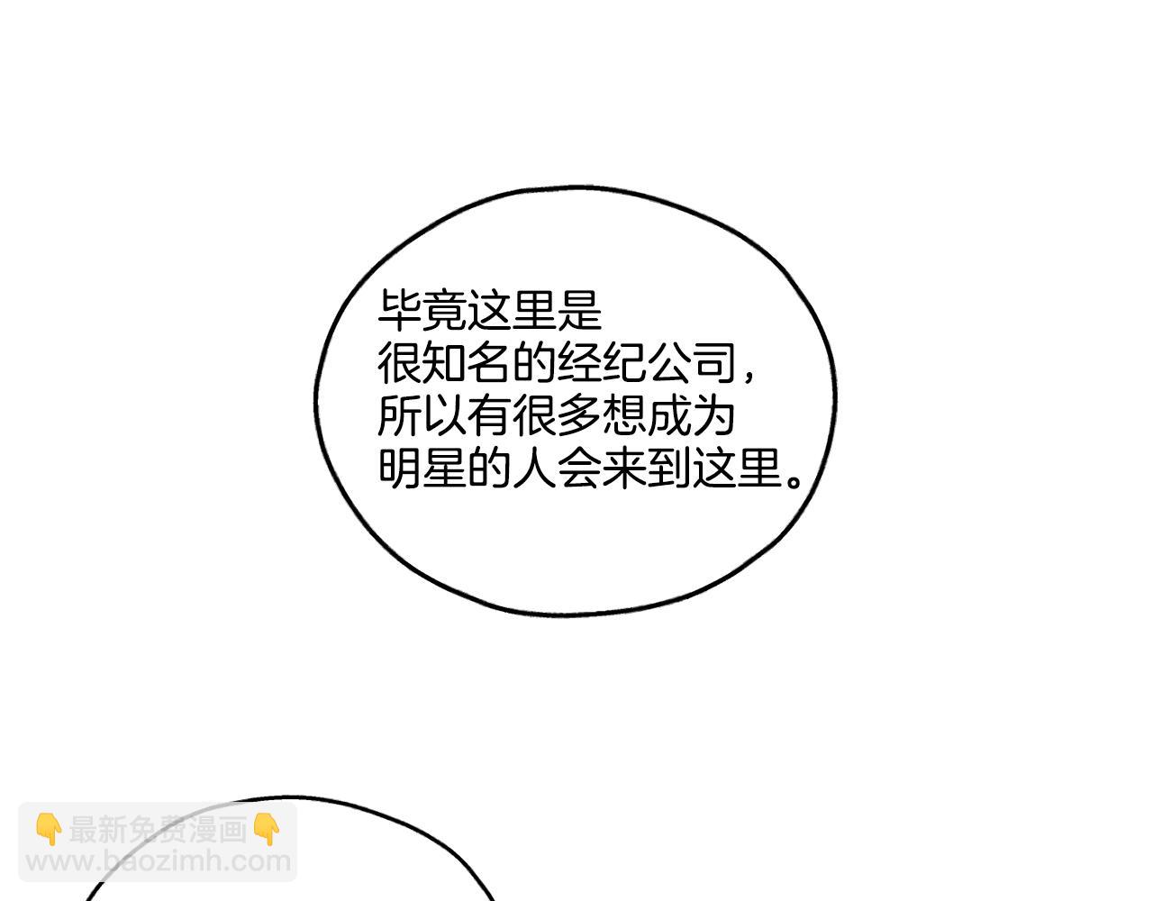 第6话 试镜前的练习60