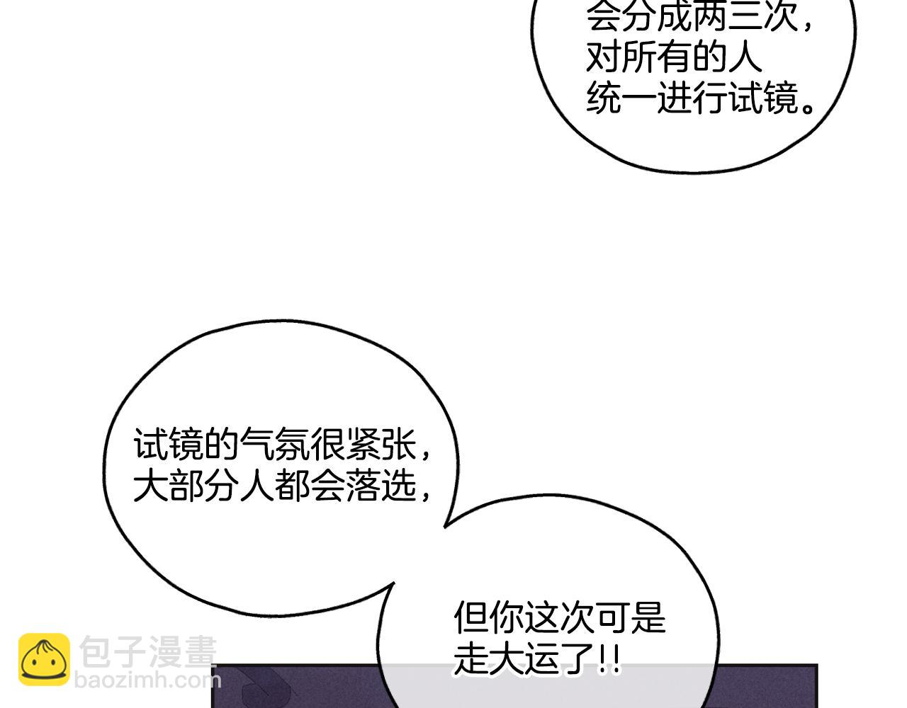 第6话 试镜前的练习62