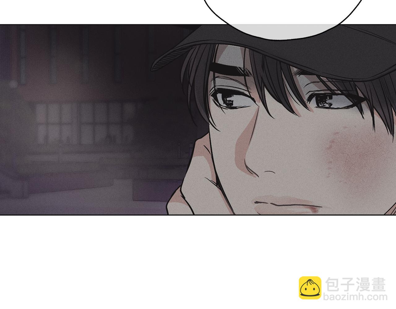 第6话 试镜前的练习66