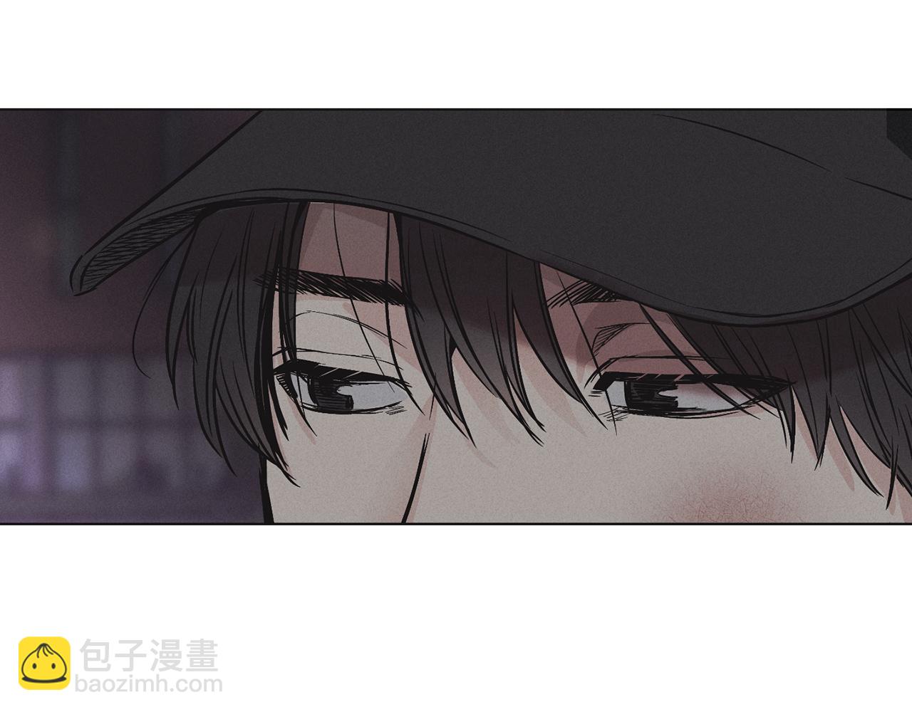 第6话 试镜前的练习67