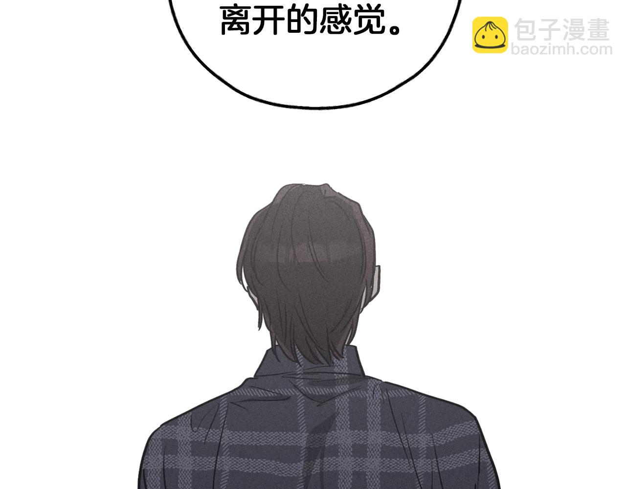 第6话 试镜前的练习83