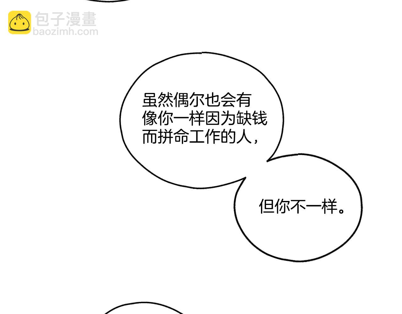 第6话 试镜前的练习87
