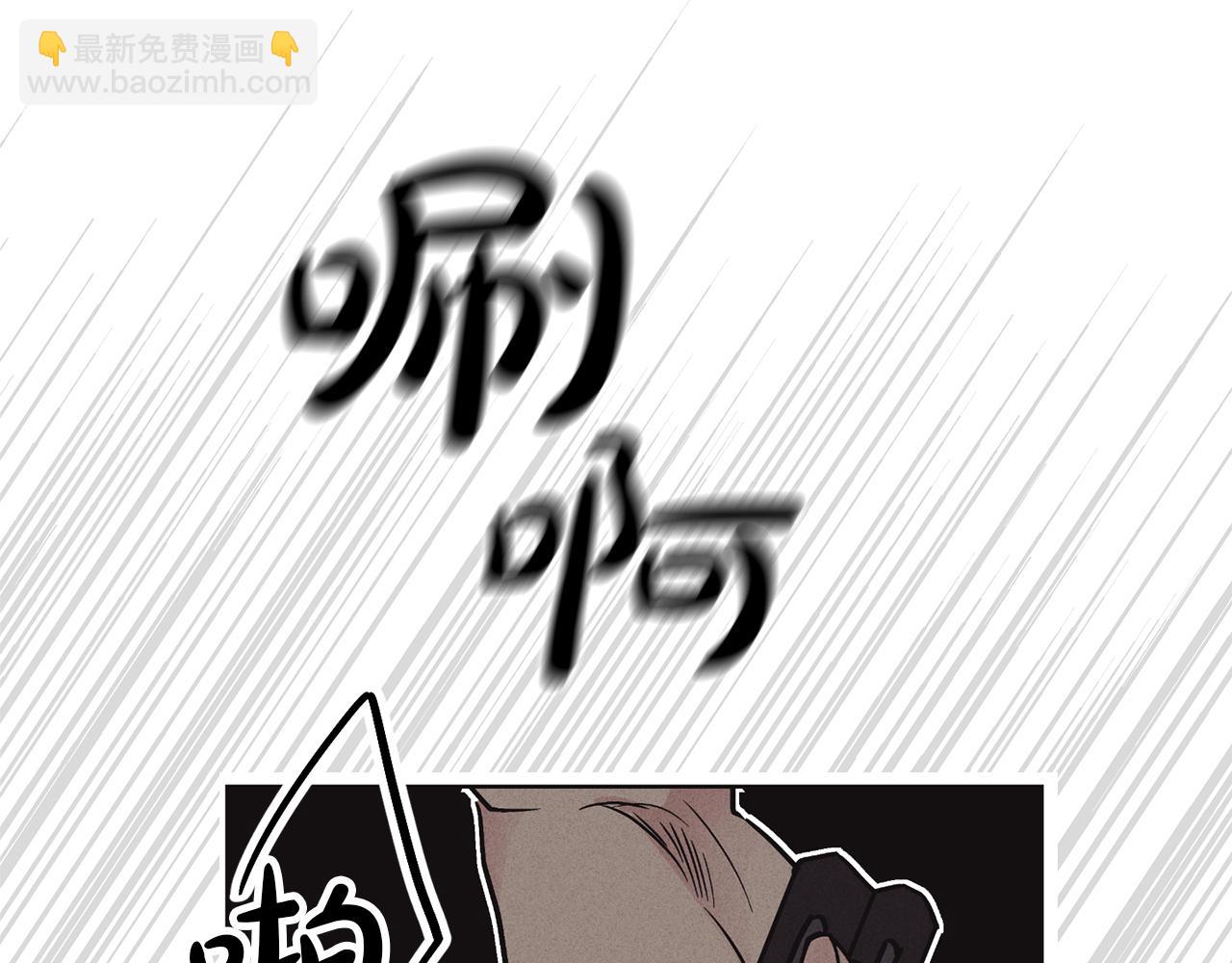 第7话 威胁114