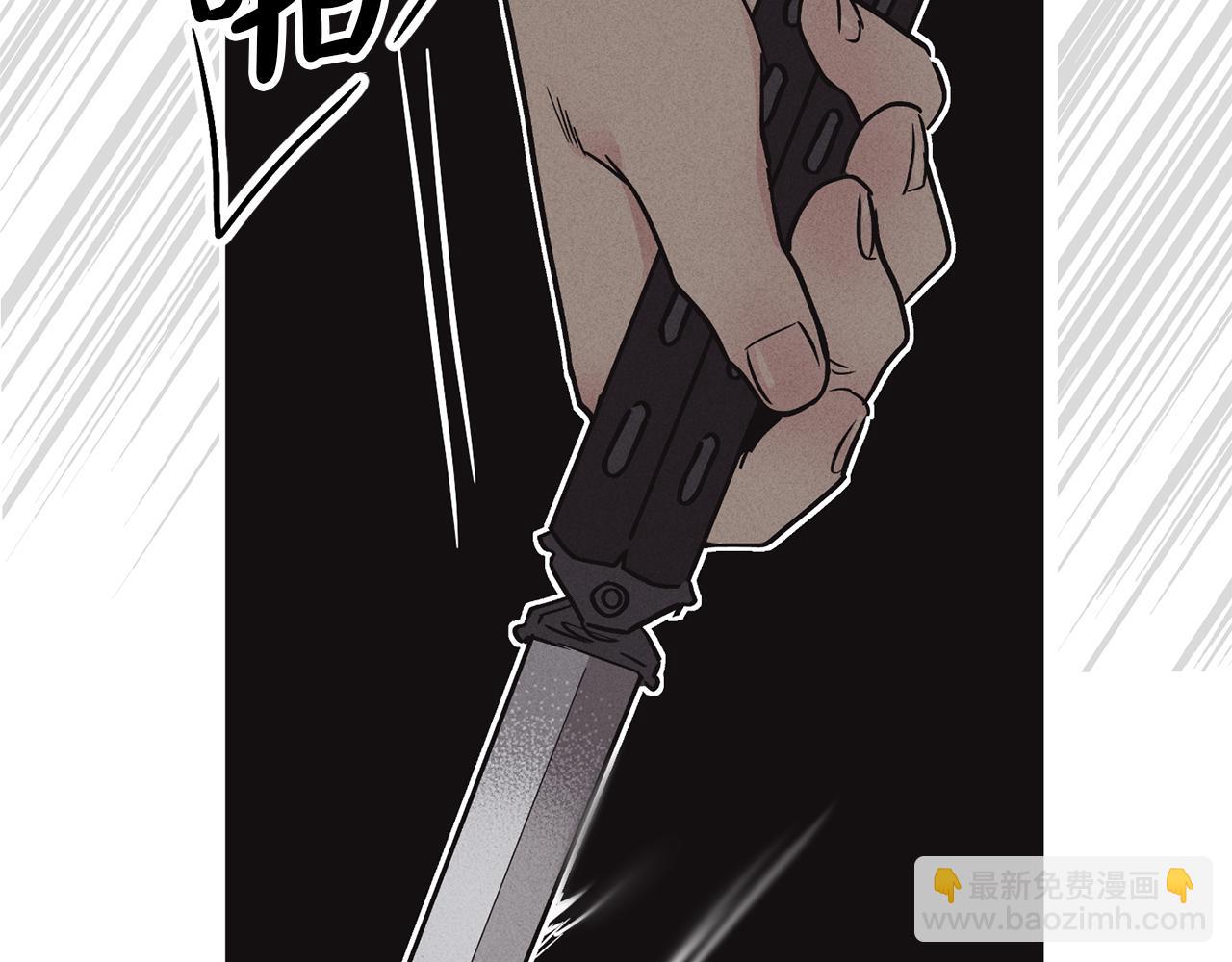 第7话 威胁115