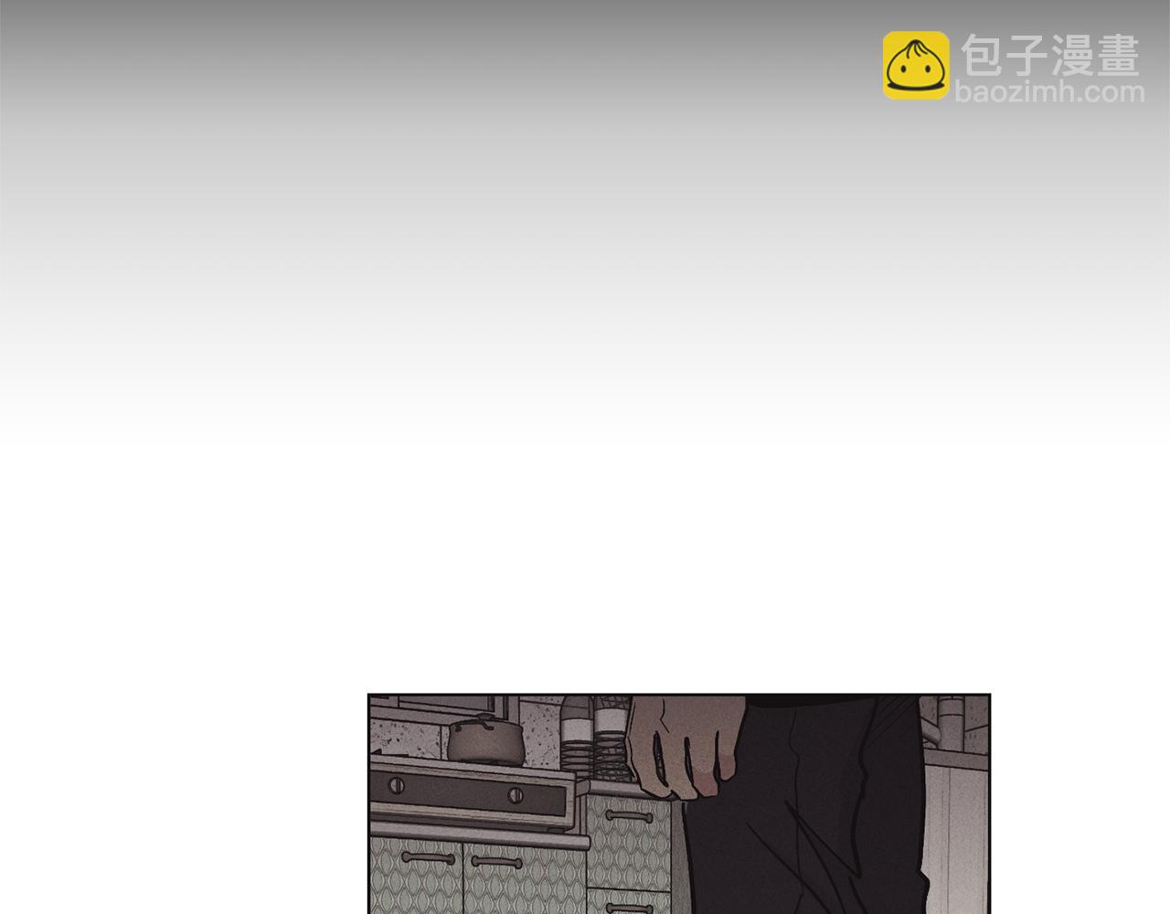 第7话 威胁12