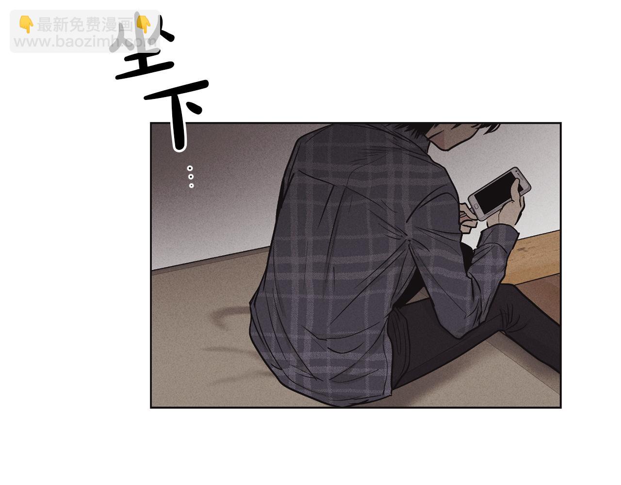 第7话 威胁14