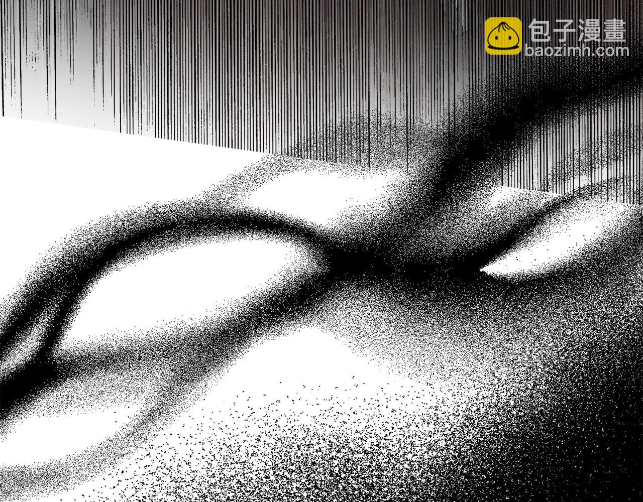 第7话 威胁140