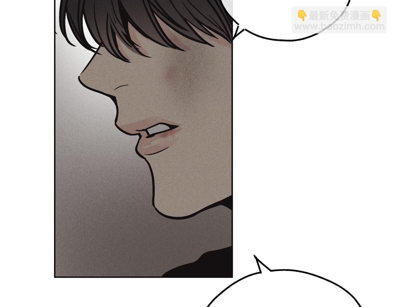 第7话 威胁150