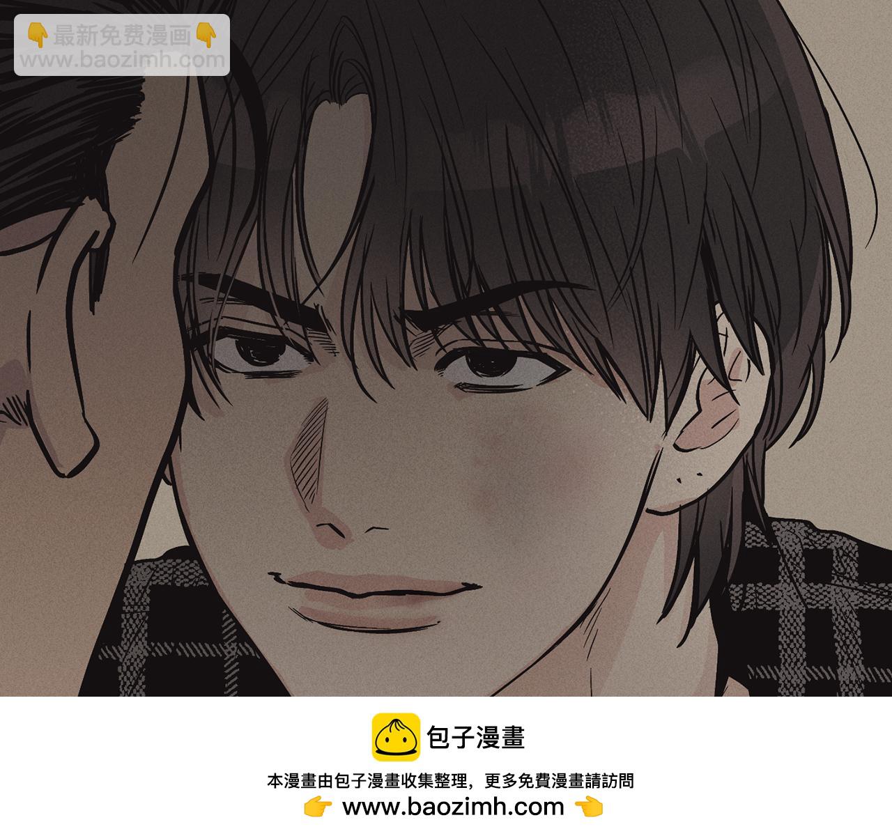 第7话 威胁161