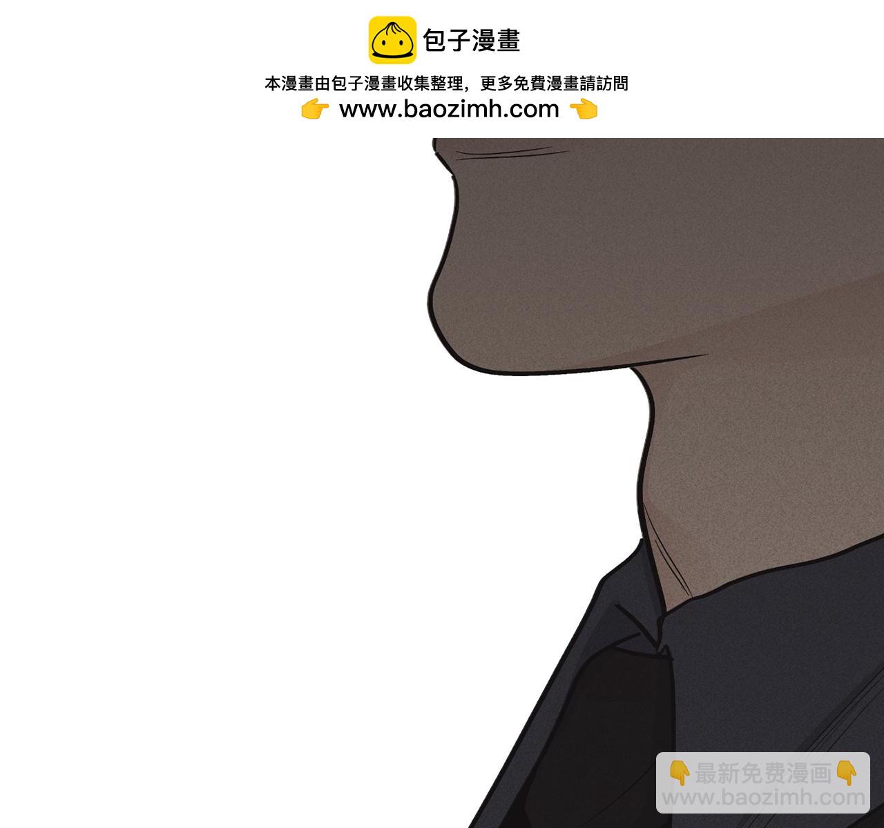 第7话 威胁170