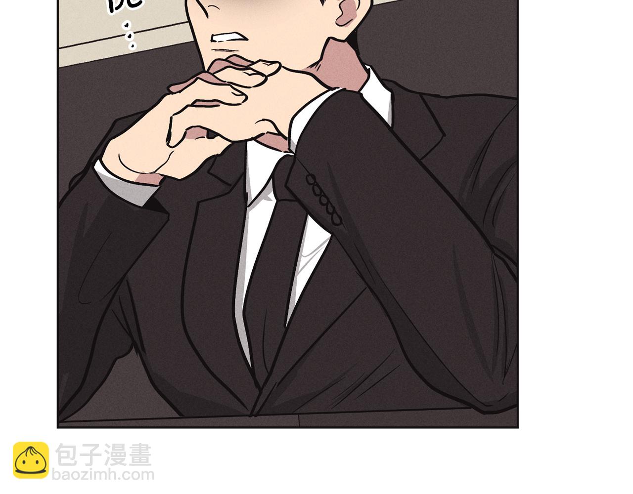 第7话 威胁90