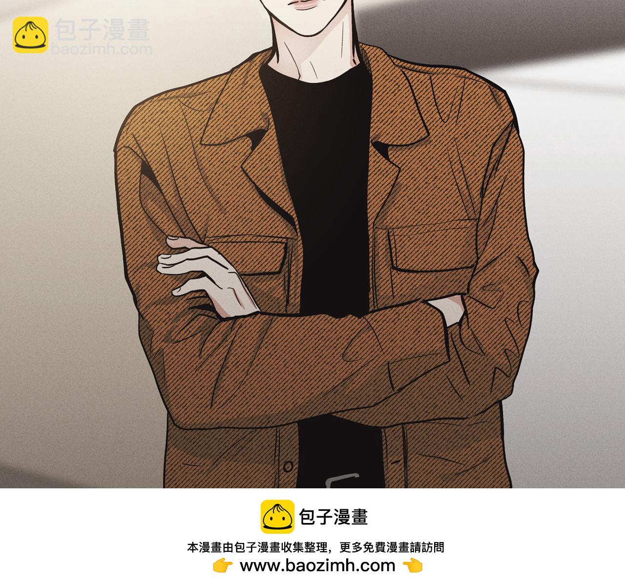 第8话 他还是没变107