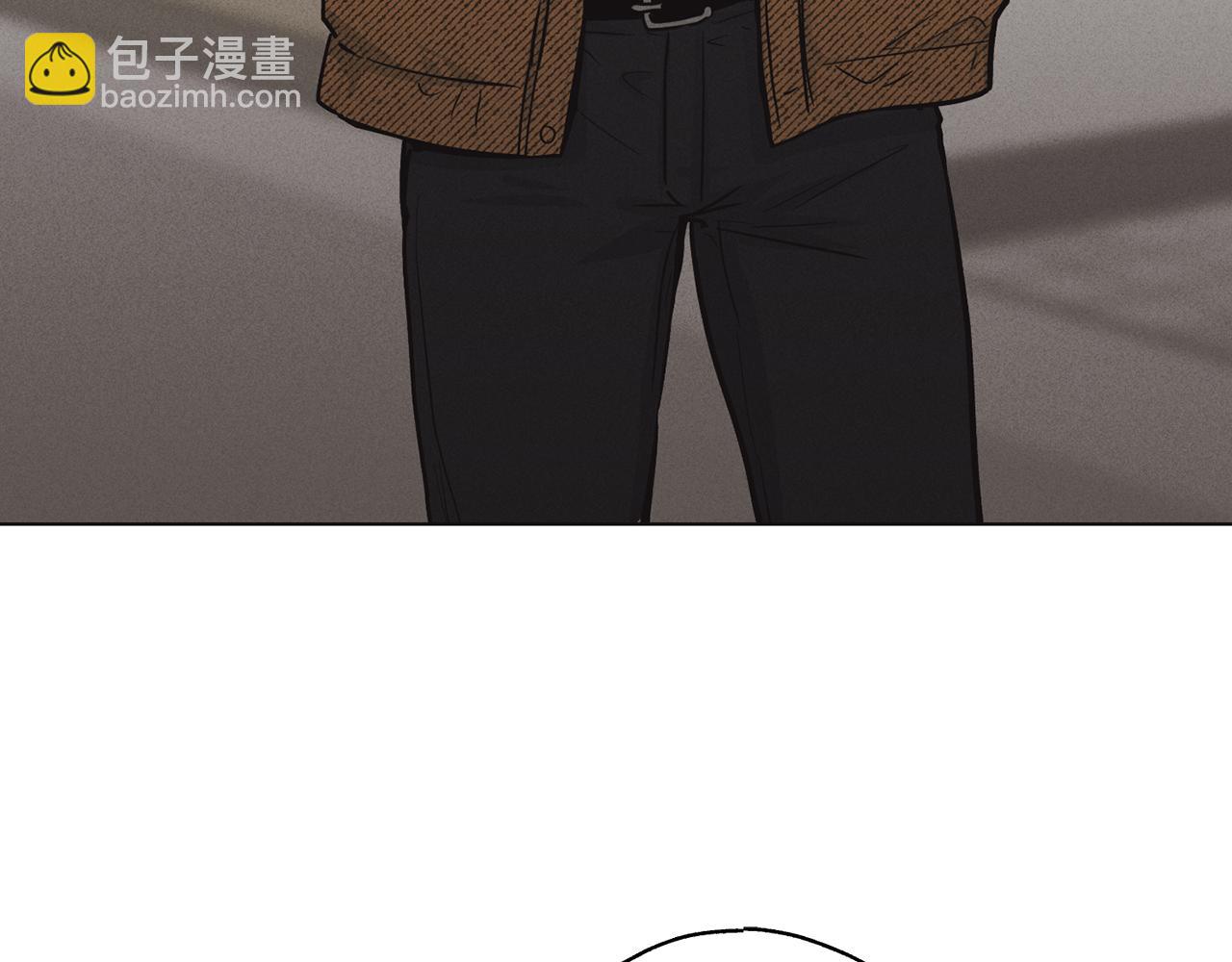 第8话 他还是没变108