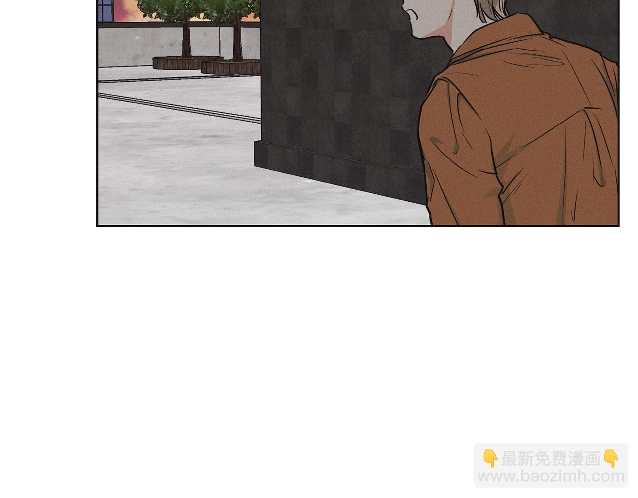 第8话 他还是没变147