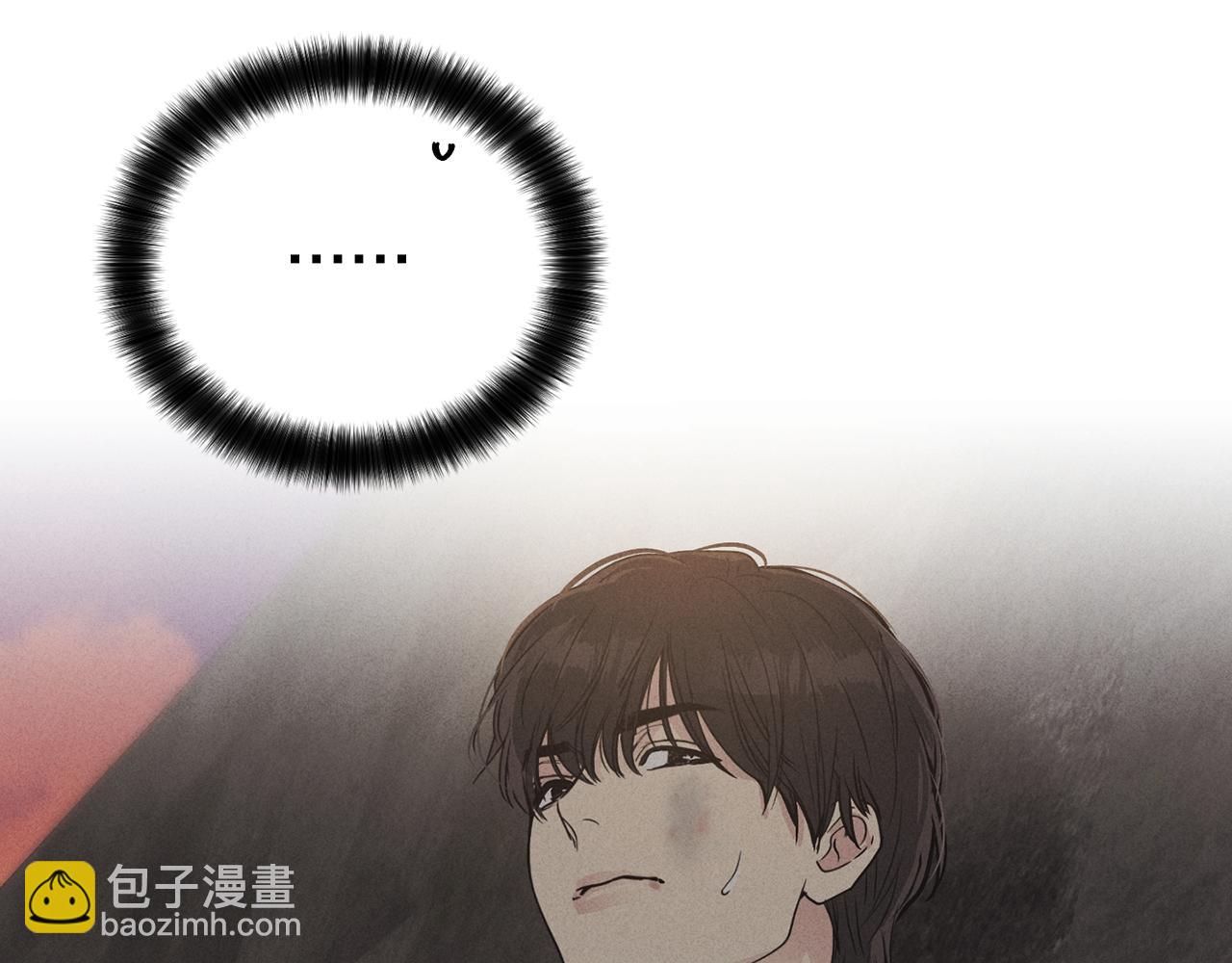 第8话 他还是没变148