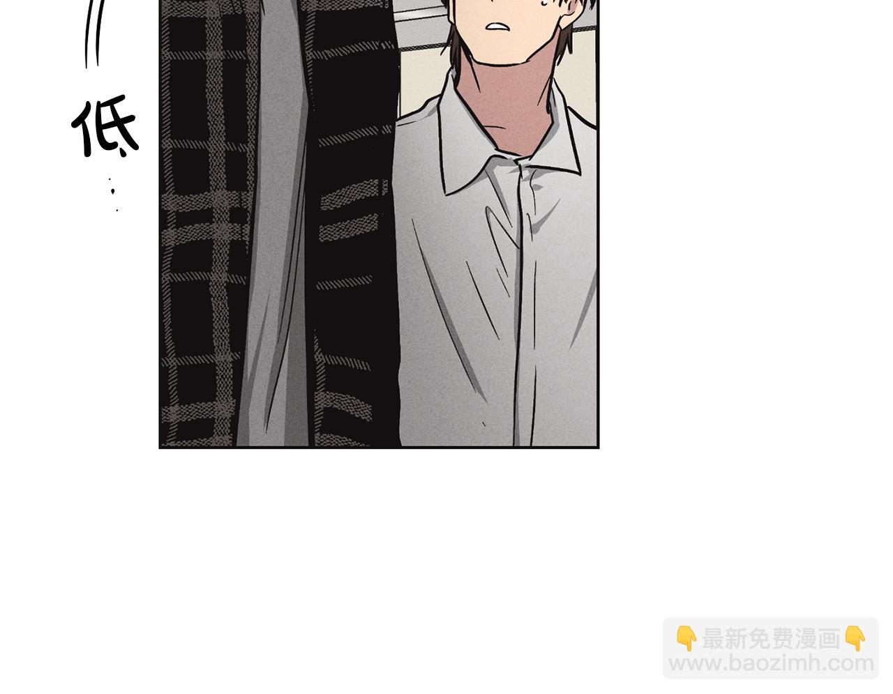 第8话 他还是没变31