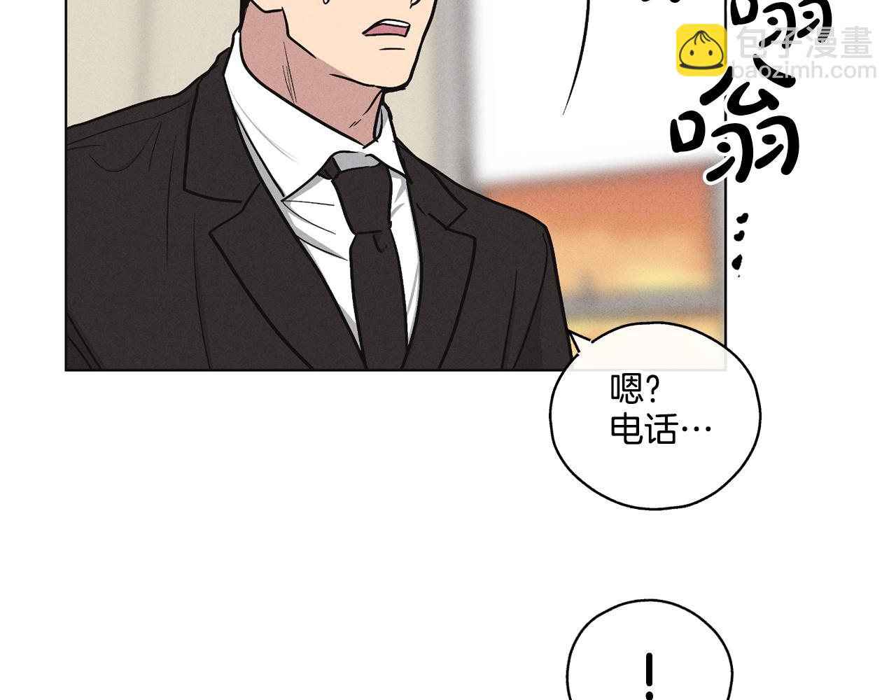 第8话 他还是没变42