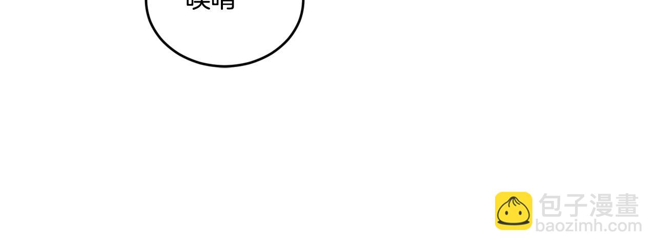 第8话 他还是没变78