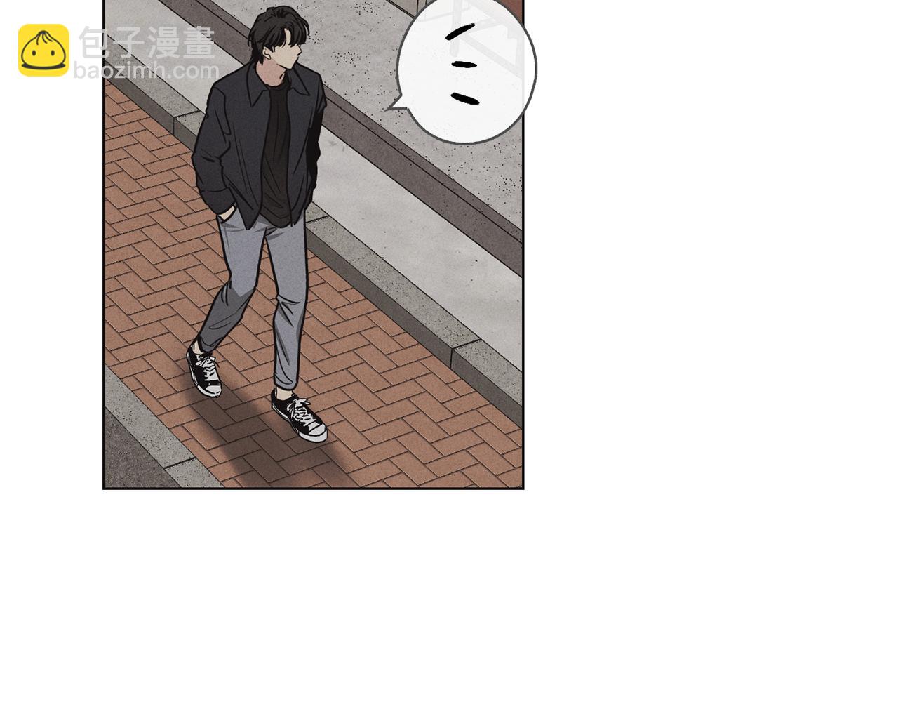 第9话 唯一的缺点180