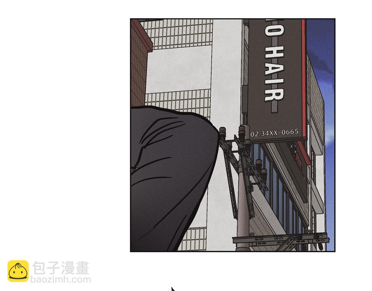 第9话 唯一的缺点185