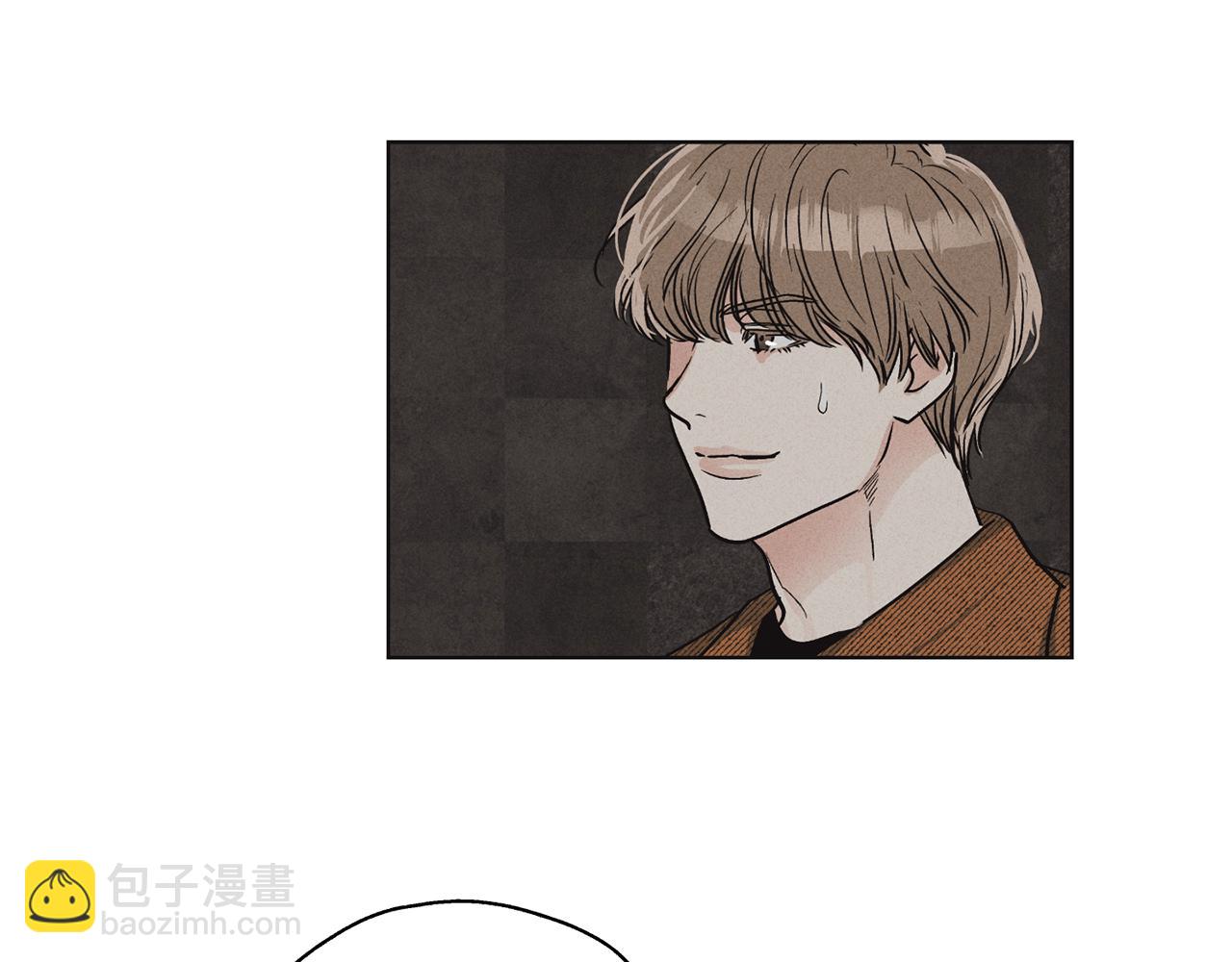 第9话 唯一的缺点30