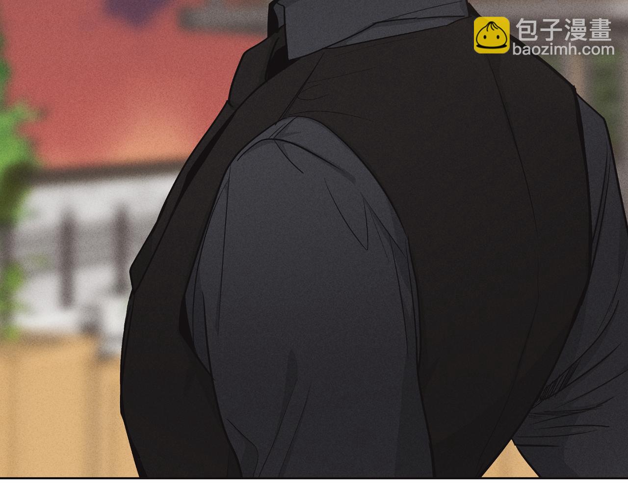 第9话 唯一的缺点46