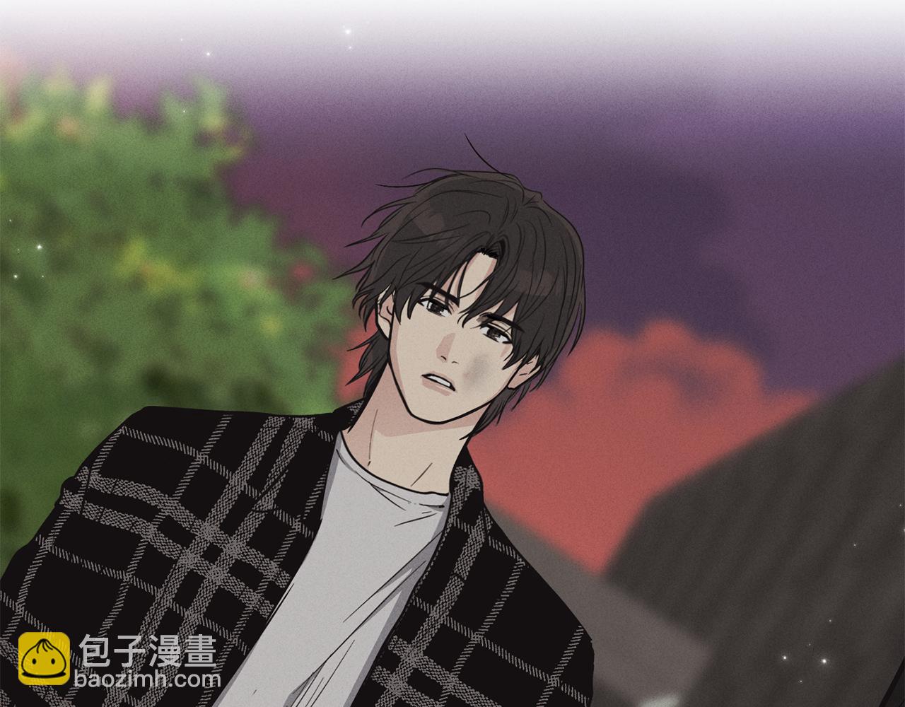 第9话 唯一的缺点98