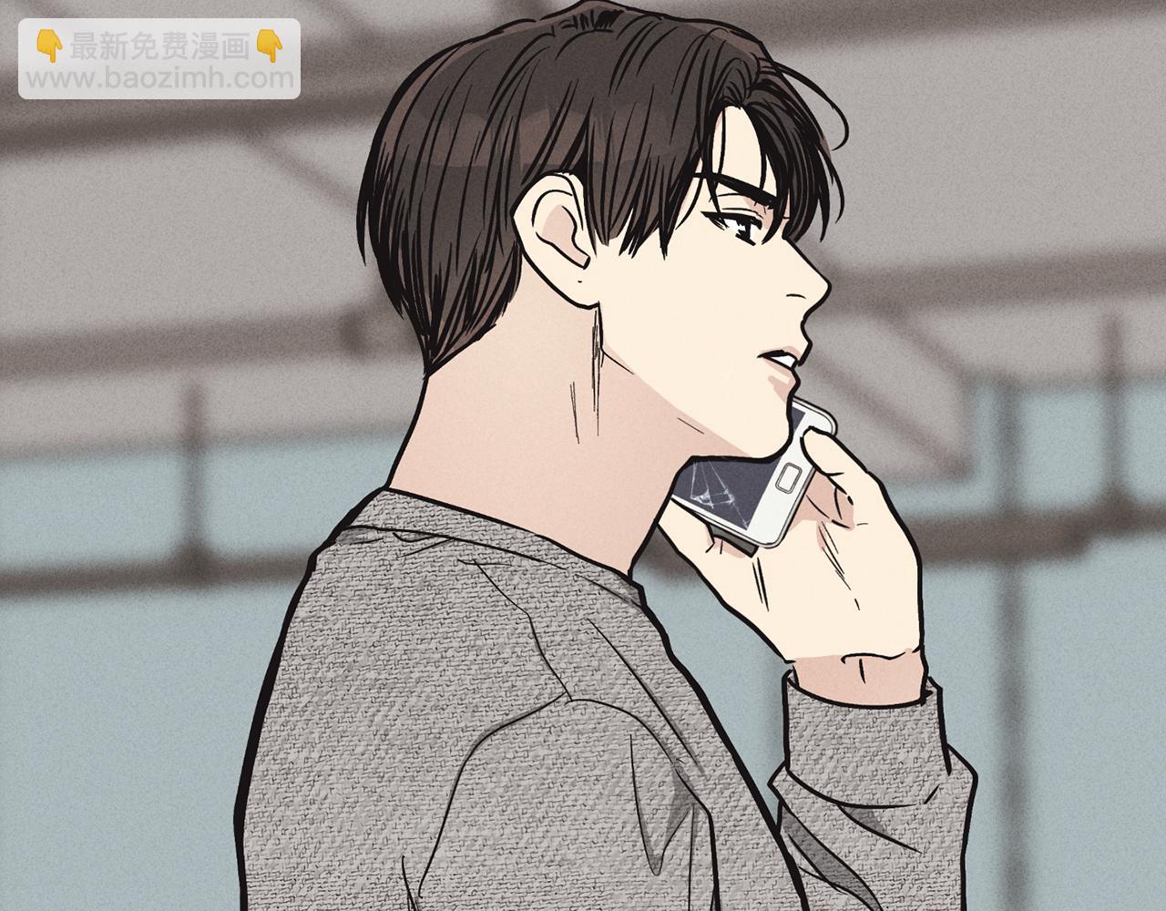 第10话 把自己给你104