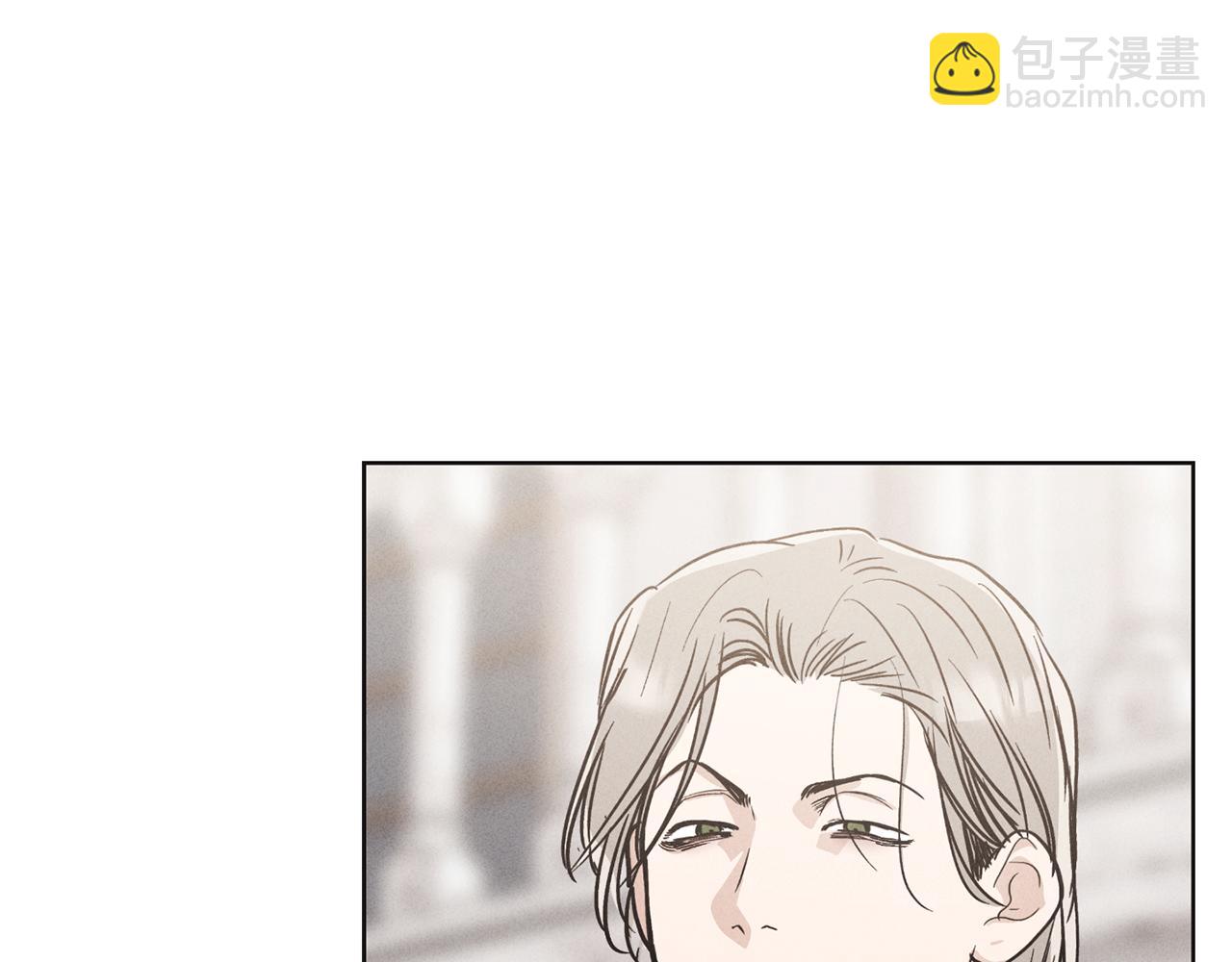 第10话 把自己给你163