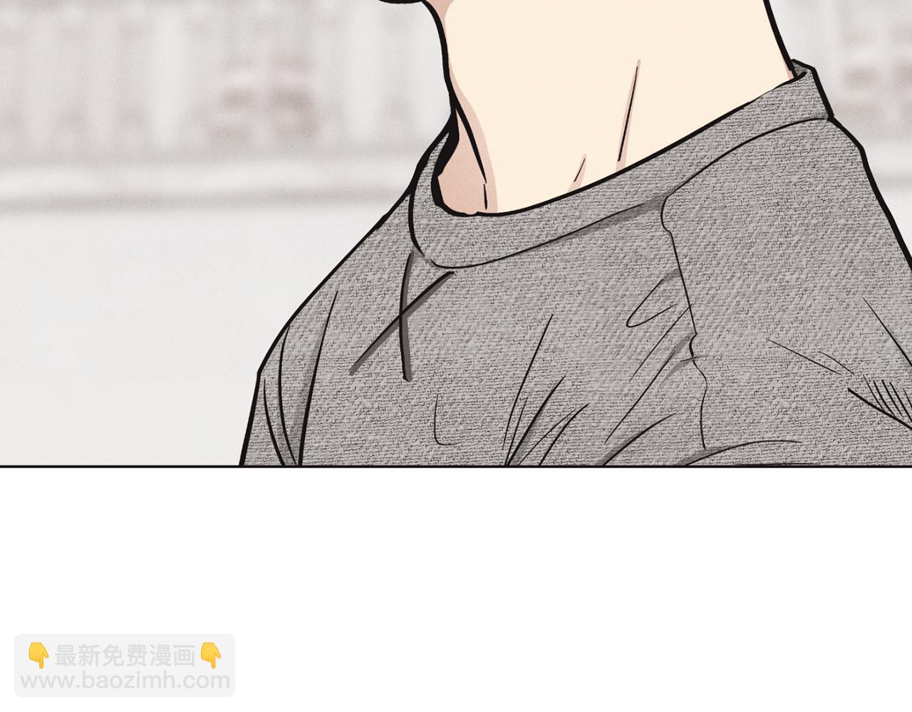 第10话 把自己给你176