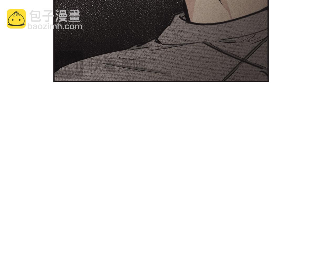 第10话 把自己给你55