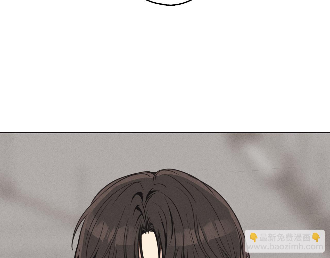 第10话 把自己给你76