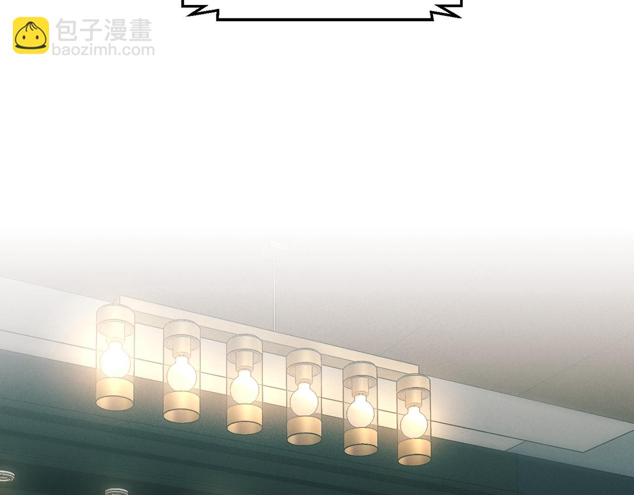 第10话 把自己给你92