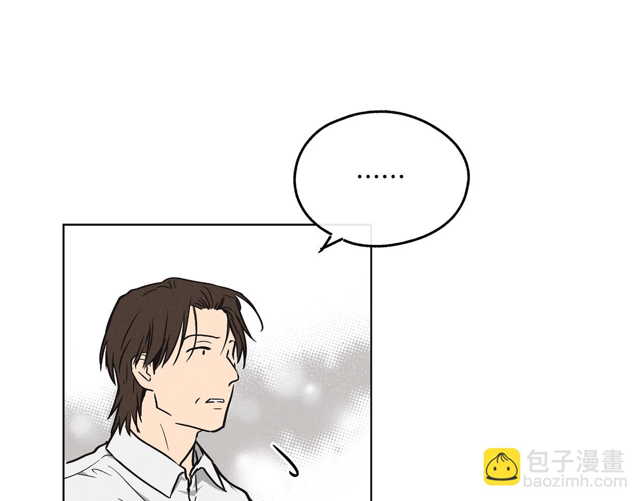 第11话 因为我信你104