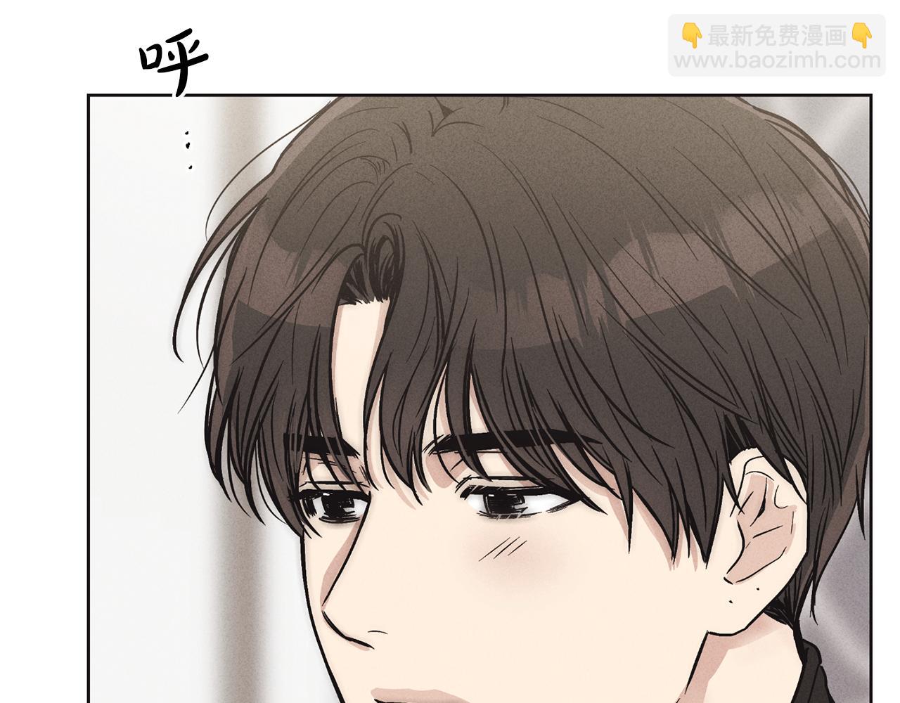 第11话 因为我信你120